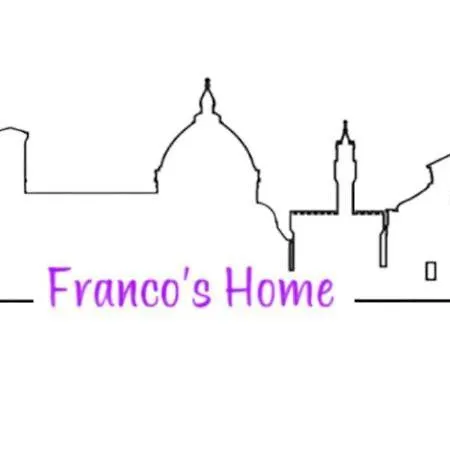 Franco's Apartment