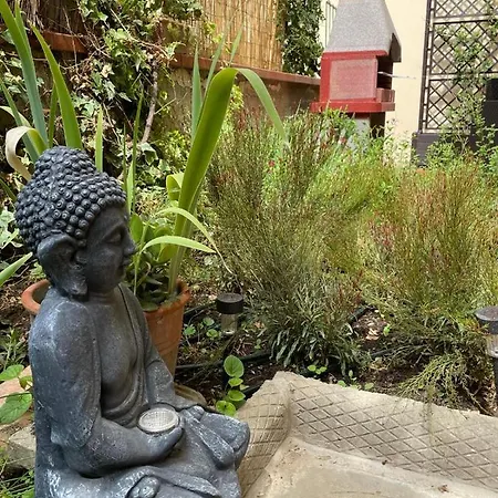 Franco's Apartamento